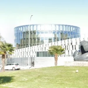Local en rentabilidad en Alcorcón