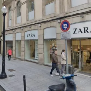 Venta Local en Rentabilidad en Gijón